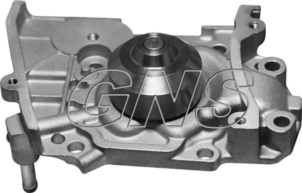Water Pump, engine cooling (YH-SU104)