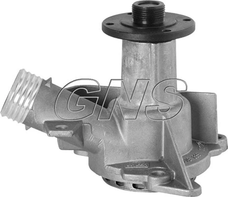 Water Pump, engine cooling (YH-BM102)