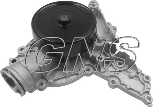 Water Pump, engine cooling (YH-ME228)