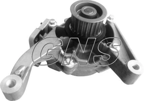 Water Pump, engine cooling (YH-AM114)