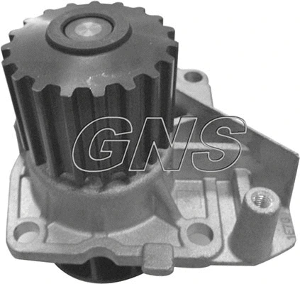 Water Pump, engine cooling (YH-PI101)