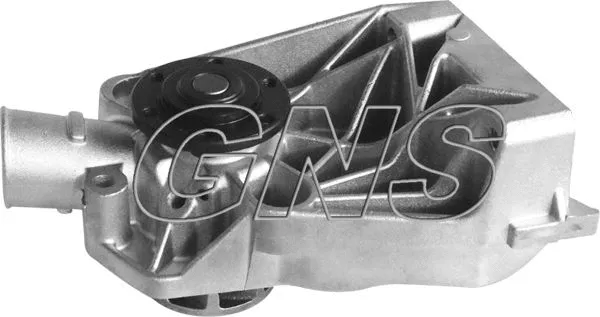 Water Pump, engine cooling (YH-AU156)