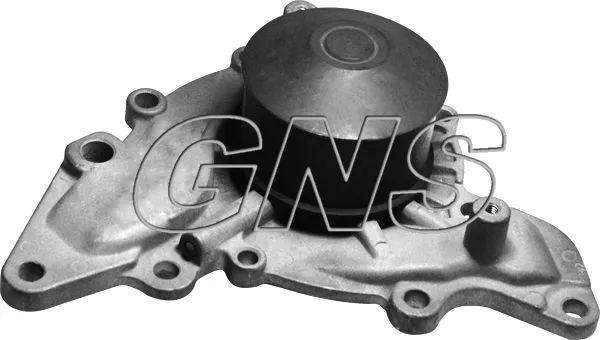 Water Pump, engine cooling (YH-M115)