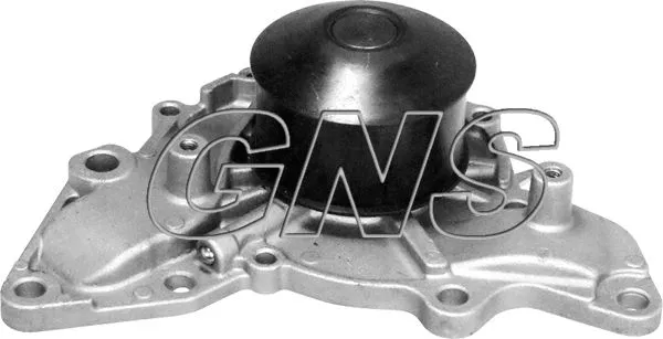 Water Pump, engine cooling (YH-K152)
