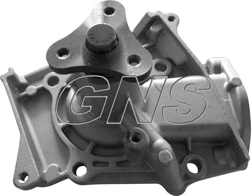 Water Pump, engine cooling (YH-MZ101-2)
