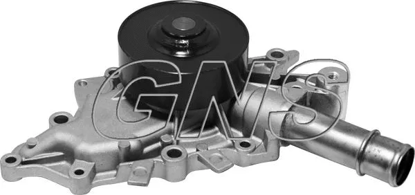 Water Pump, engine cooling (YH-ME141)