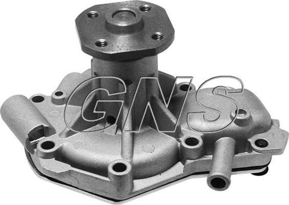Water Pump, engine cooling (YH-RE126)