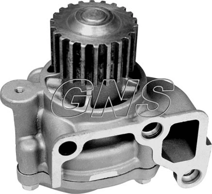 Water Pump, engine cooling (YH-MZ104H)