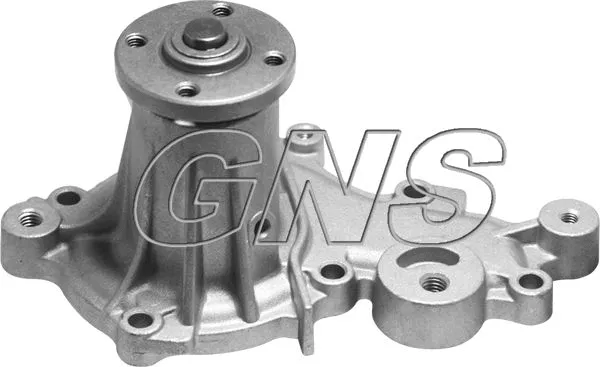 Water Pump, engine cooling (YH-S110)