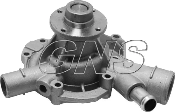 Water Pump, engine cooling (YH-ME134)