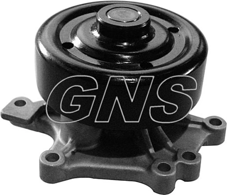 Water Pump, engine cooling (YH-T148-2)