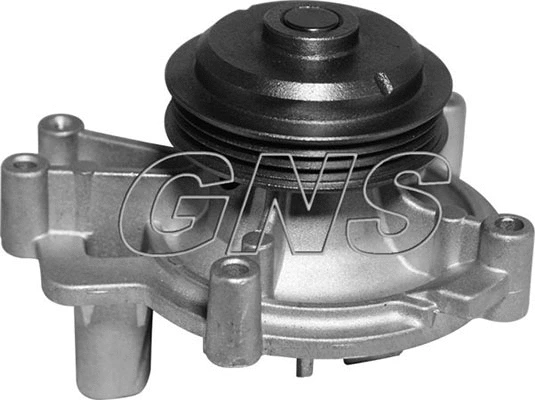 Water Pump, engine cooling (YH-P140)