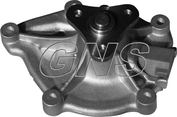 Water Pump, engine cooling (YH-P151-2)