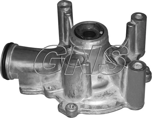 Water Pump, engine cooling (YH-BM128)