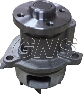 Water Pump, engine cooling (YH-D135)