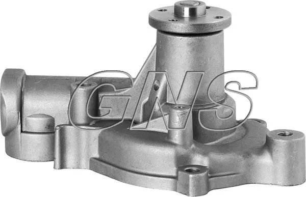 Water Pump, engine cooling (YH-M128)
