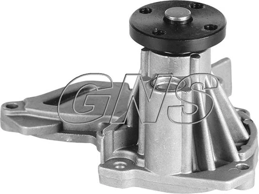 Water Pump, engine cooling (YH-MZ124)