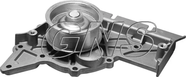 Water Pump, engine cooling (YH-AU141)