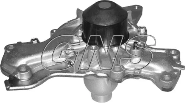 Water Pump, engine cooling (YH-M113H-2)