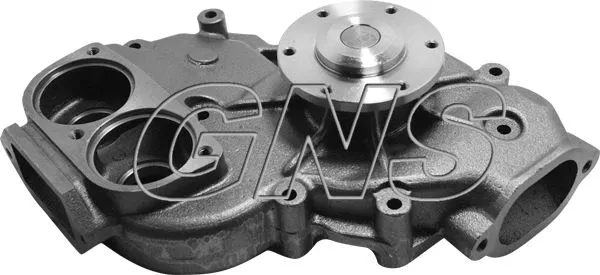 Water Pump, engine cooling (YH-ME153)