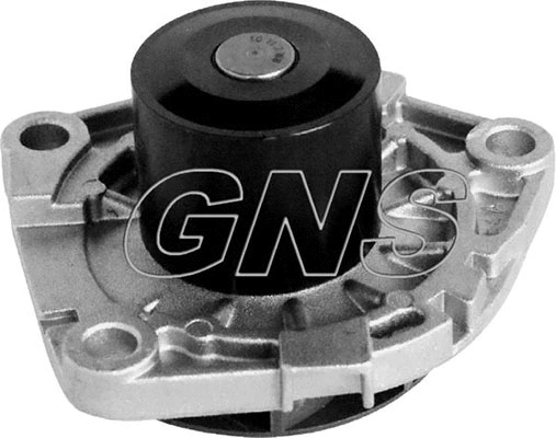 Water Pump, engine cooling (YH-CA105)