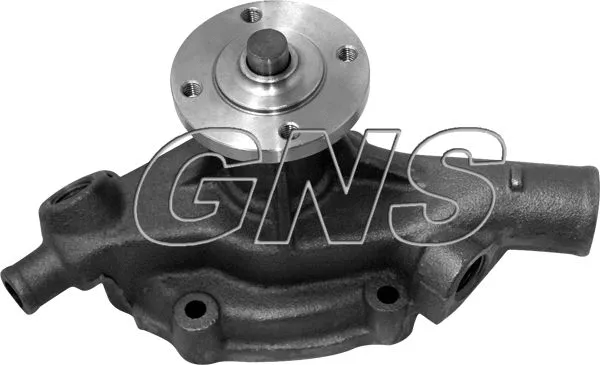 Water Pump, engine cooling (YH-D120)