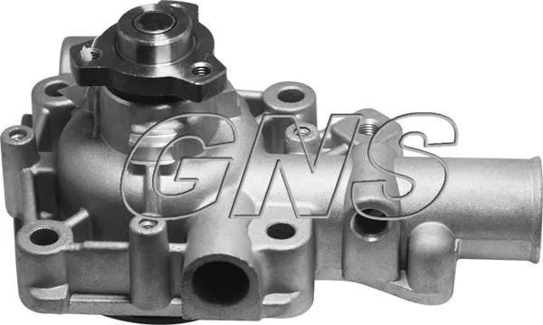 Water Pump, engine cooling (YH-RE133)
