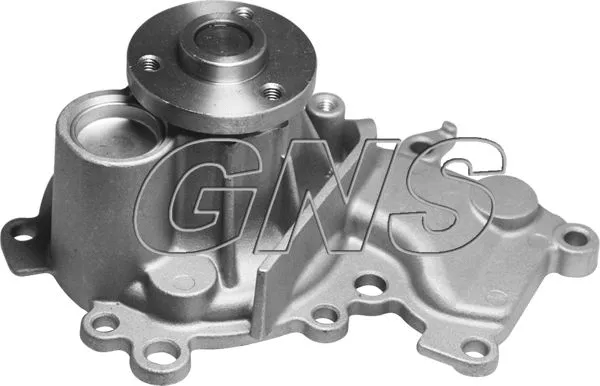 Water Pump, engine cooling (YH-PR103)