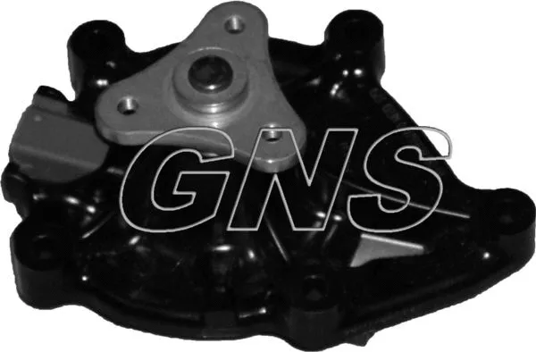 Water Pump, engine cooling (YH-BM135)