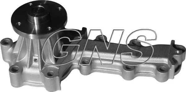 Water Pump, engine cooling (YH-N192)