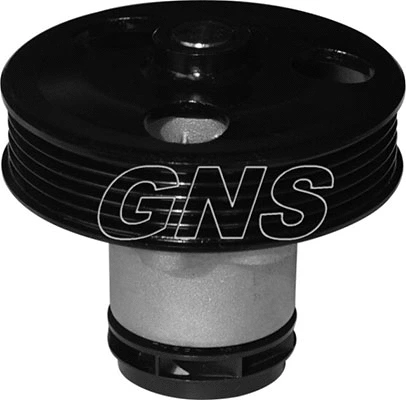 Water Pump, engine cooling (YH-V156)