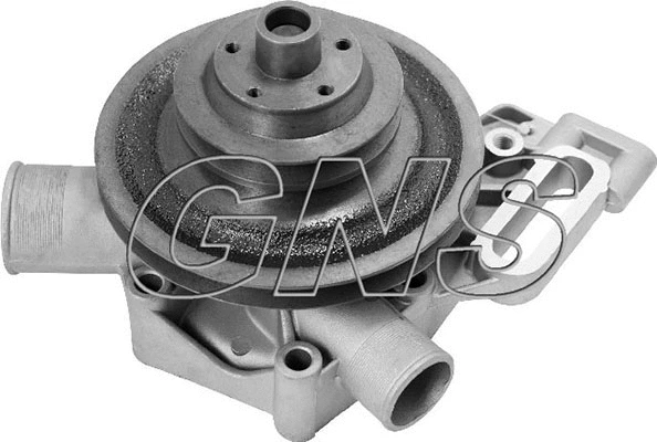 Water Pump, engine cooling (YH-FI101)