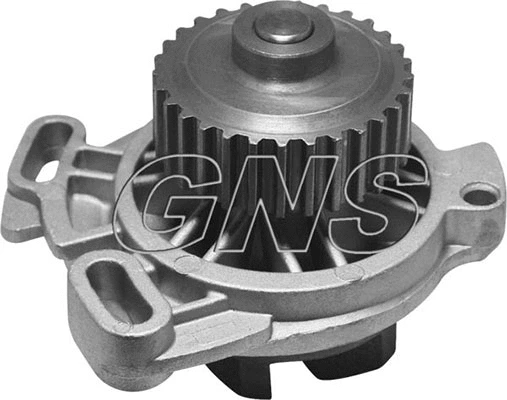 Water Pump, engine cooling (YH-V118)