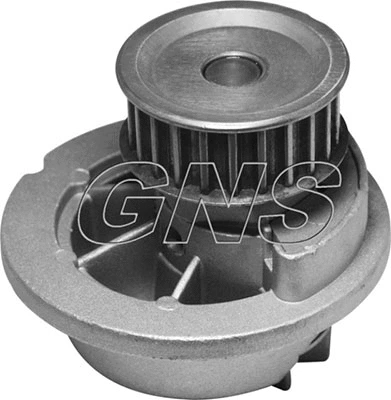 Water Pump, engine cooling (YH-O130)