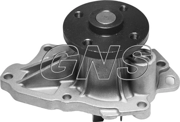 Water Pump, engine cooling (YH-T153)