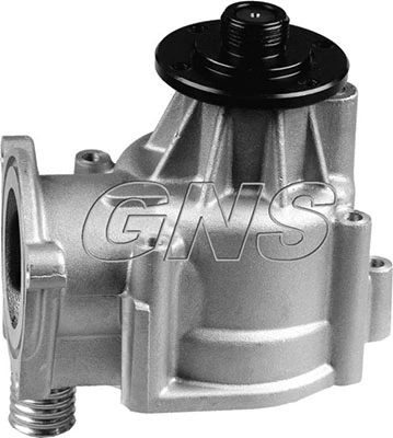 Water Pump, engine cooling (YH-BM120)