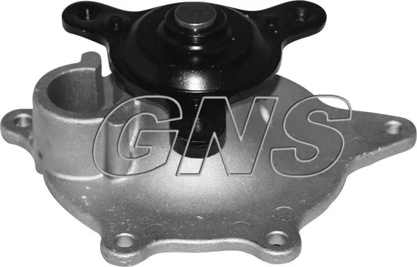 Water Pump, engine cooling (YH-CR108)