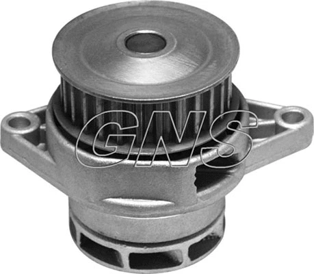 Water Pump, engine cooling (YH-V112)