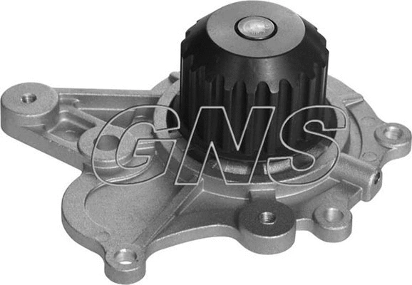 Water Pump, engine cooling (YH-K146-2)