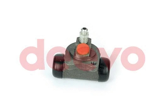 Wheel Brake Cylinder (BI01186)