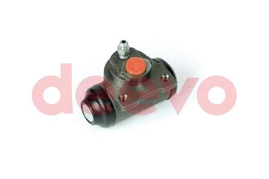 Wheel Brake Cylinder (BI00169)