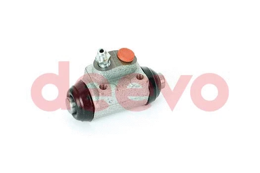 Wheel Brake Cylinder (BI02497)
