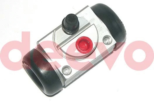 Wheel Brake Cylinder (BI00268)