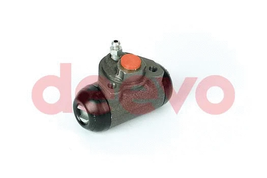 Wheel Brake Cylinder (BI00241)