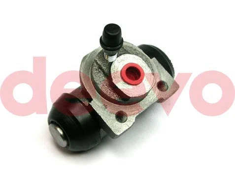 Wheel Brake Cylinder (BI01225)