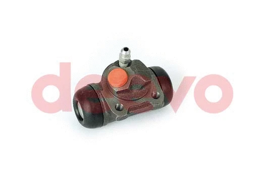Wheel Brake Cylinder (BI00151)