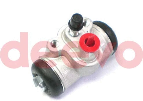 Wheel Brake Cylinder (BI02446)