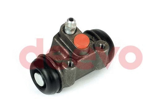 Wheel Brake Cylinder (BI01324)