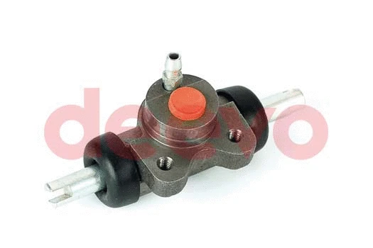 Wheel Brake Cylinder (BI00580)
