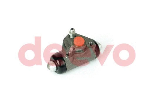 Wheel Brake Cylinder (BI00115)